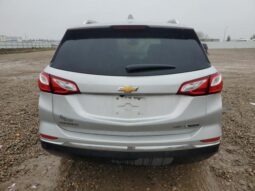 
										2018 Chevrolet Equinox pr full									