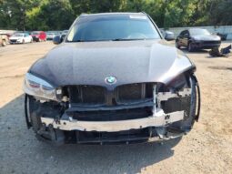 
										2015 BMW X5 full									
