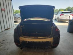 
										2018 BMW 3 series full									