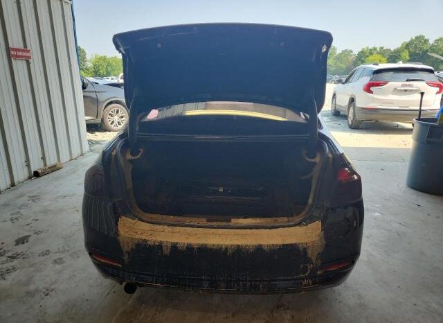 
								2018 BMW 3 series full									