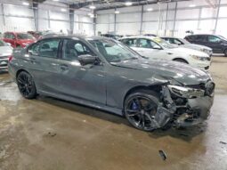
										2020 BMW M3 full									