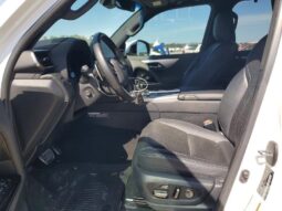 
										2023 Lexus Lx full									