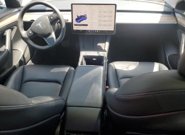 
								2023 Tesla Model 3 full									