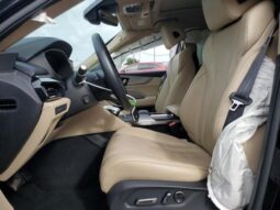 
										2022 Acura Mdx techno full									
