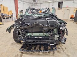 
										2025 Rivian R1s full									