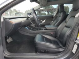 
										2019 Tesla Model 3 full									