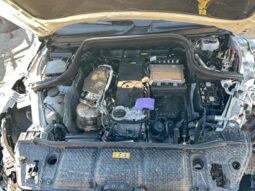 
										2021 Mercedes-benz Gls-klasse full									