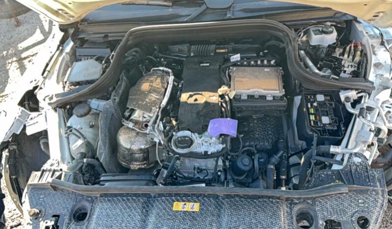 
								2021 Mercedes-benz Gls-klasse full									