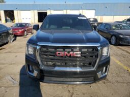 
										2023 Gmc Yukon full									