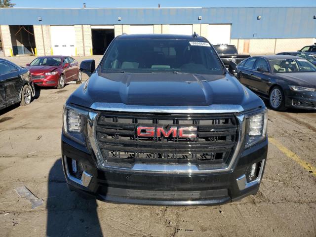 2023 Gmc Yukon