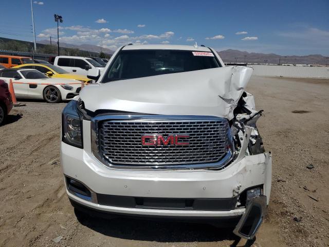 2016 Gmc Yukon