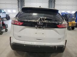 
										2024 Ford Edge se full									