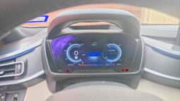 
										2016 Bmw motorrad I series full									