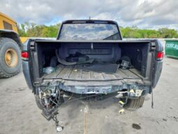 
										2023 Rivian R1t full									
