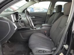 
										2016 Chevrolet Equinox lt full									