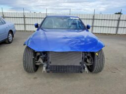 
										2023 BMW I4 full									