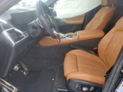 
										2024 BMW X6 full									