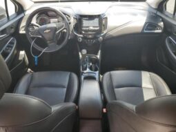 
										2016 Chevrolet Cruze full									