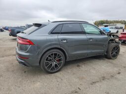 
										2021 Audi Q8 full									