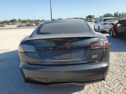 
										2024 Tesla Model s full									