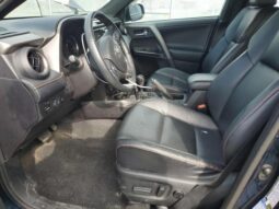 
										2017 Toyota Rav4 full									
