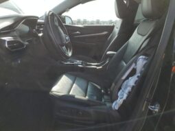 
										2023 Chevrolet Bolt euv full									