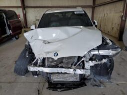
										2018 BMW X5 full									