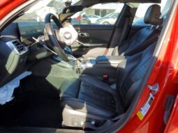 
										2023 BMW M3 full									