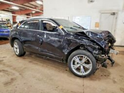 
										2019 Audi Q8 full									