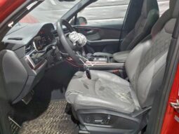 
										2025 Audi Sq7 full									