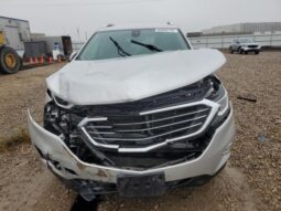 
										2018 Chevrolet Equinox pr full									
