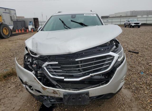 
								2018 Chevrolet Equinox pr full									