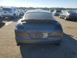 
										2013 Porsche Panamera full									