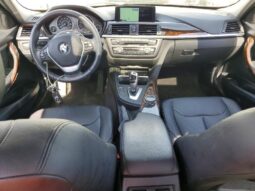 
										2014 BMW 328 full									