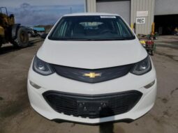 
										2018 Chevrolet Bolt euv full									