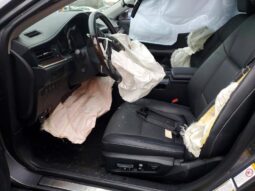 
										2018 Lexus Es 350 full									