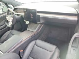 
										2023 Tesla Model x full									