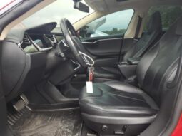 
										2013 Tesla Model s full									