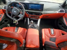 
										2026 BMW M3 full									