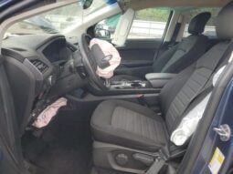 
										2018 Ford Edge se full									