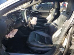 
										2016 Tesla Model s full									