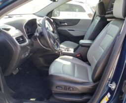 
										2019 Chevrolet Equinox pr full									