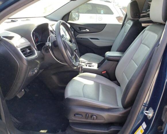 
								2019 Chevrolet Equinox pr full									