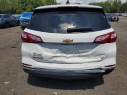 
										2018 Chevrolet Equinox lt full									