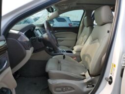 
										2013 Cadillac Srx full									
