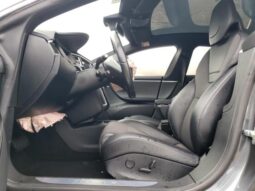 
										2017 Tesla Model s full									