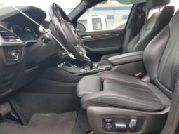 
										2019 BMW X3 full									