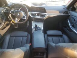 
										2020 BMW M3 full									
