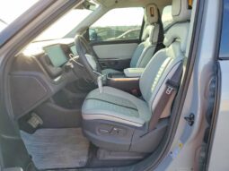
										2022 Rivian R1t full									