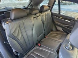 
										2014 BMW X5 full									